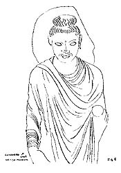 Buddha