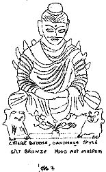 Buddha