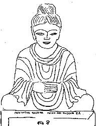 Buddha