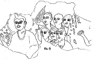 group