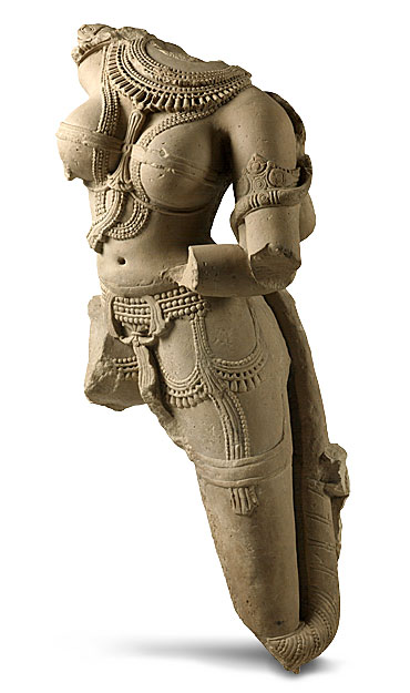 Durga