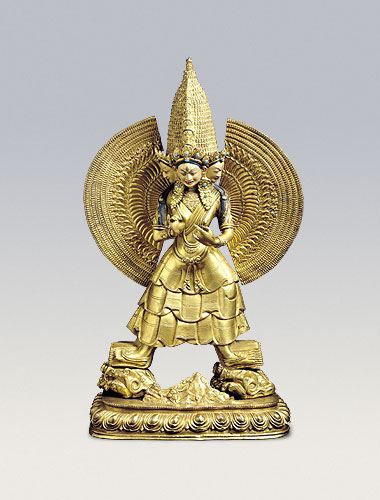 SITATAPATRA