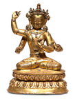Manjusri