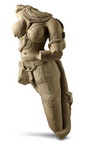 Durga