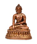 Aksobhya