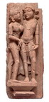 Mithuna