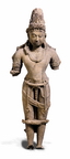 Vishnu