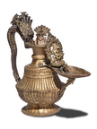 Sukunda