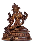 Vasudhara