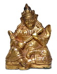 Virudhaka