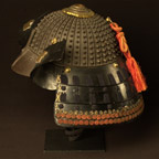 Kabuto