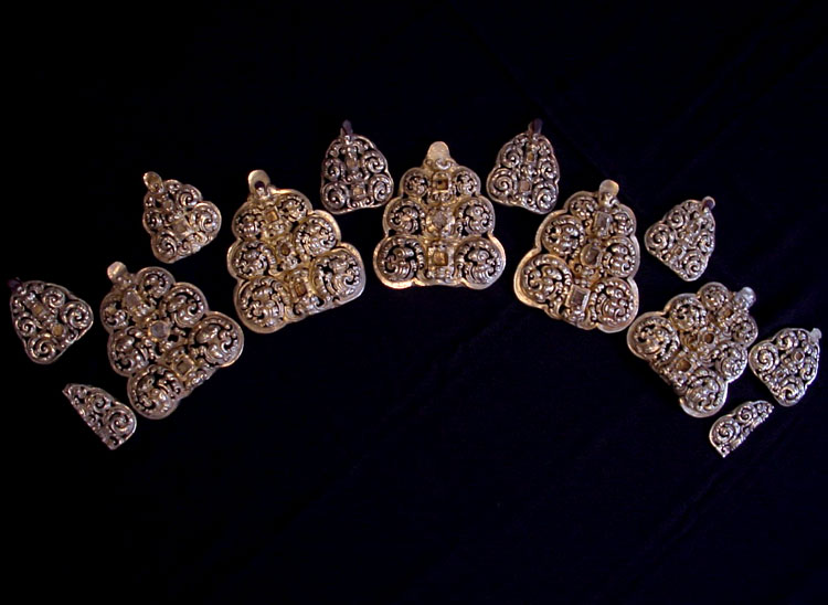 Crown