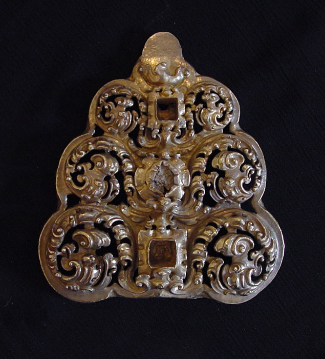 Crown