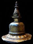 Stupa