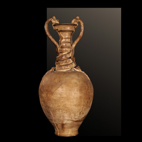 Amphora