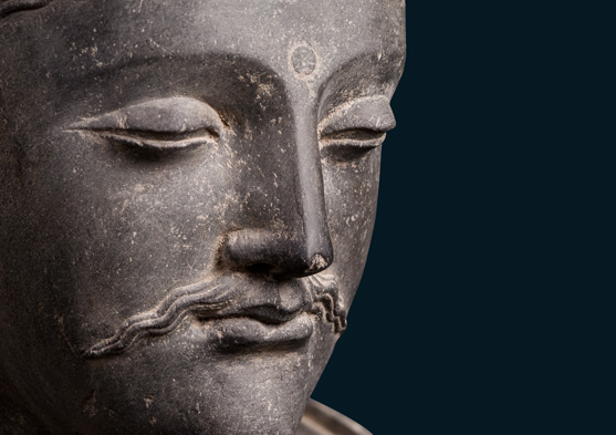Bodhisattva