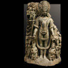 Stele of Vishnu