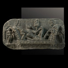 Vishnu Padmanabha