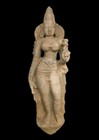 Lakshmi