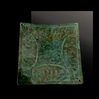 Breast Plate