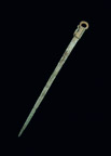 Sword