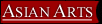 Asianart.com
