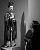 The British Museum Diploma in Asian Art