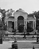 Keshar Mahal: Garden of Dreams