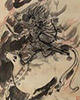 BachmannEckenstein | JapaneseArt