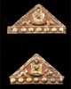 asianartresource.com
