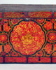 Blue Lotus Gallery
