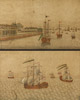 Brandt Asian Art Gallery