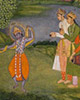 Prahlad Bubbar