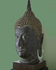 Michael Cohn Asian Antiquities
