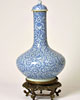 Black Pearl Antiques and Fine Arts, LLC