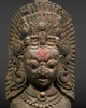Indian Heritage