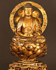 Japanese Art Site