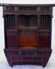 Silk Road Collection