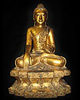 Robert Kanner Asian Art