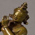 Krishna Venugopala