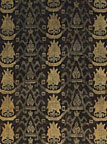 Chinese brocade
