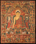Thangka