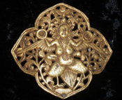 Garuda