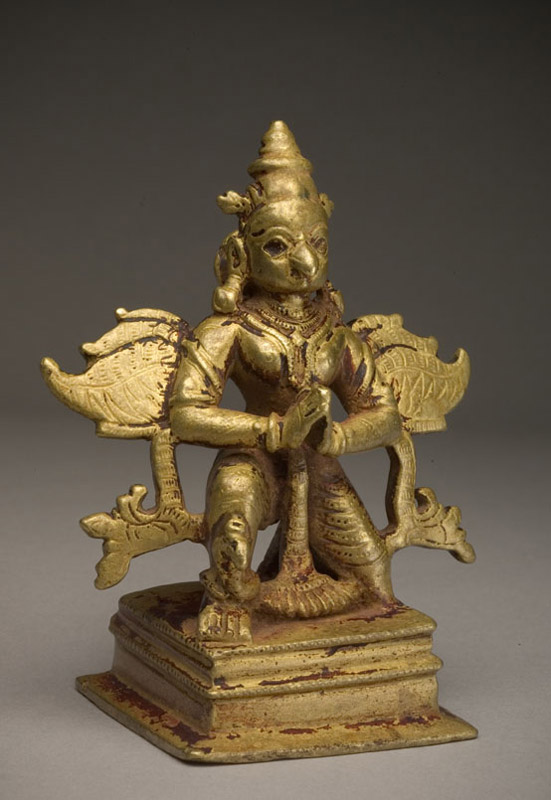 Garuda