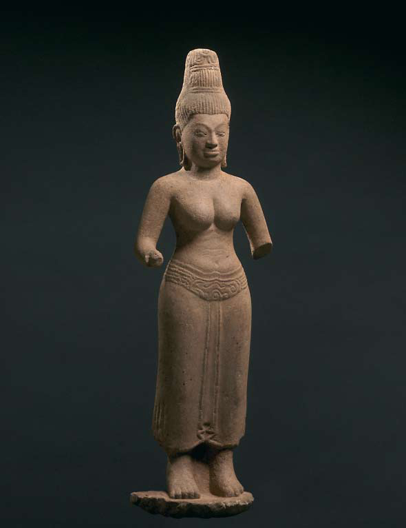 Devi