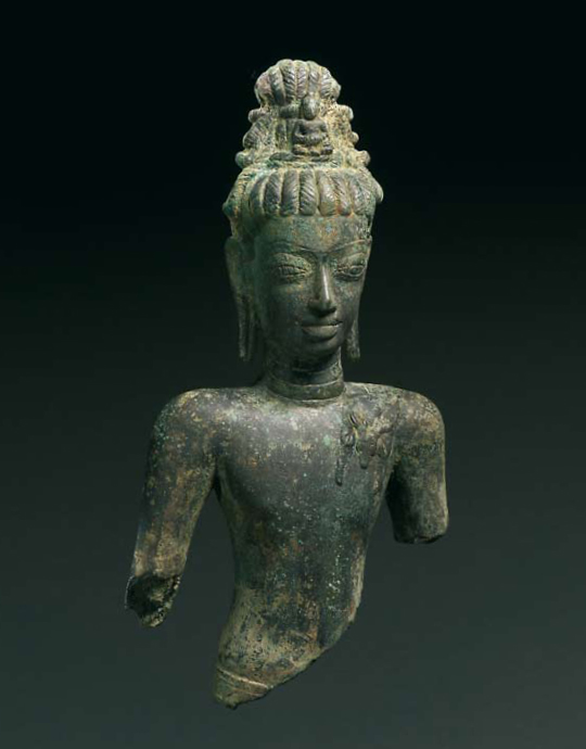 Avalokit�svara