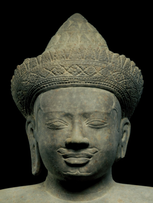 Hindu Deva