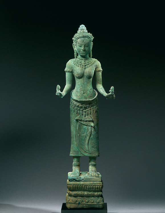 Prajnaparamita
