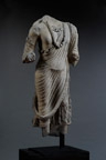 Bodhisattva