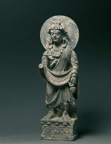 Maitreya